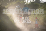 GVC MTB 2022 Summer Crit_ROUND-1-159
