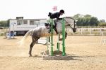 SBM_001807