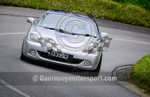 Hillclimb_10-4-2023_CAR-96