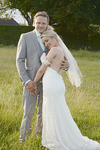 Si  Robyn Wedding 4 053