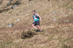 Black Combe-856