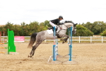 SBM_005557