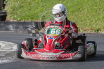 Karting_05-11-2017-17