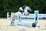 Cls 113 1.10m Amateur Quali portfolio