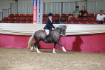 SBM_18550