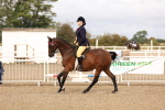 SBM_01573