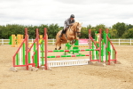 SBM_001962