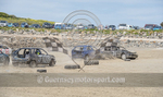 Autocross_Fun meeting 2015-215