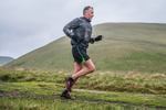 Blencathra-398