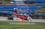Karting_22-02-2015-10