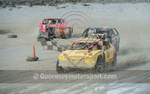 Autocross_24-01-2016-51