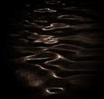 Dunes_RLP0091