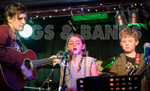 SoPM_Christmas Gig 2017-82