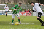 Guernsey v Ramsgate_04-02-2017-14