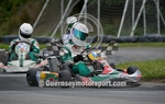 Karting_24-07-2011-51