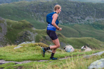 Kentmere-564