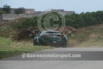 Alderney Sprint_2012_Car-153