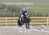 BPP_8636