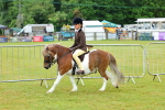 SBM_01198