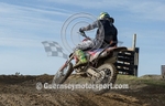 Motocross_15-02-2014-23
