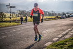 North Lakes-490