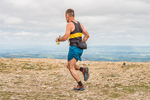 Helvellyn-502