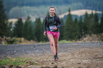 Kielder-497