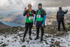 Eskdale Elevation-798