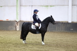 SBM_002843