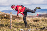 Leg Two-1013