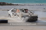Autocross_28-03-2021-2