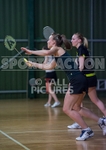 Badminton_07-04-2012-4