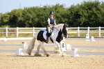SBM_008437