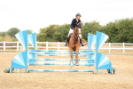 SBM_023593