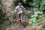 MTB_08-11-2015_RND-1_Race-3-186