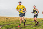 Sedbergh -235