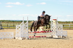 SBM_005164