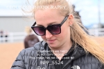 BPP_5524