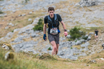 Hutton Roof-221