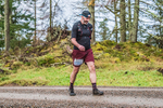 Glentress 21  10K-1952