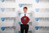 2023-07-02 North Wilts Presentations-613