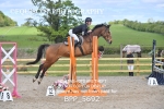 BPP_5692