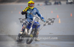 Sand Racing_18-05-2019-21