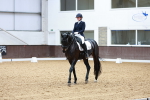 SBM_002971