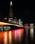 The Shard (7)