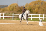 SBM_000897