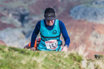 Dunnerdale-648