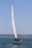 190629 CAROLINE GBR4460L 1Y3A0605
