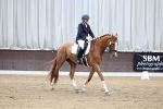 SBM_000911