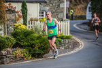 Derwentwater-132